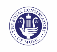 The royal conservatory of music