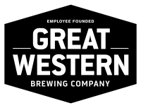 Great Western Brewing Co.