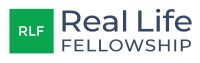 Real life fellowship