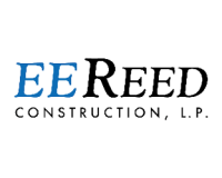 Reed's construction inc.