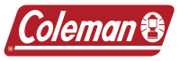 Coleman enterprises