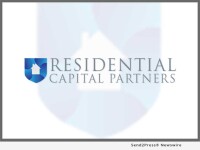 Residential capital partners