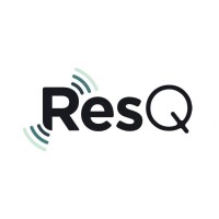 Res-q™ services