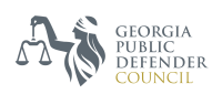 Georgia Indigent Defense Council
