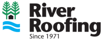 River roofing, inc.