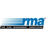 Risk management associates of georgia