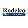 Rodelco electronics corporation