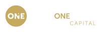 Realty one group capital