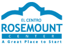 Rosemount center