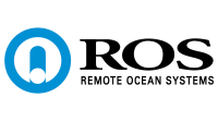 Remote ocean systems (ros)