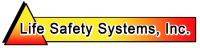 Safety systems inc