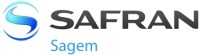 Safran electronics & defense