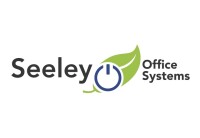 Seeley office systems