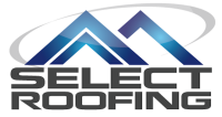 Select roofing ltd.