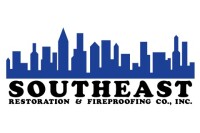 Southeast restoration and fireproofing co., inc.
