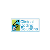 Clinical coding solutions