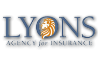 Sevigney-lyons insurance