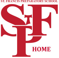 St francis preparatory school