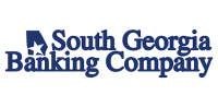 South georgia banking co