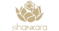 Shankara inc.