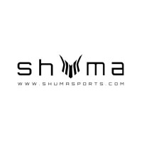 Shuma sports