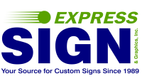 Sign-express