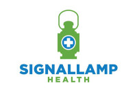 Signallamp health