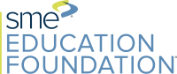 Sme education foundation