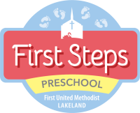First methodist preschool