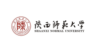 Shaanxi normal university