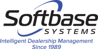 Softbase systems