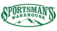 Sportsmans warehouse