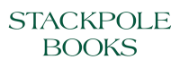 Stackpole books