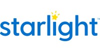 Starlight children's foundation