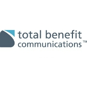 Total benefit communcations