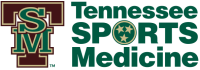 Tennessee sports medicine