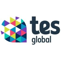 Tes global limited
