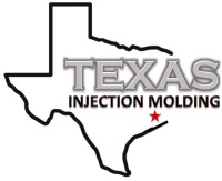 Texas injection molding