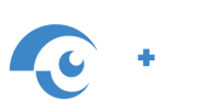 International eyecare laser center