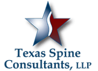 Texas spine consultats, llp