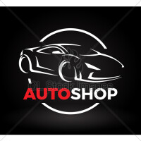 Super Autoshop Inc.