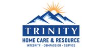Trinity home care & resource inc.