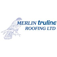 Truline roofing