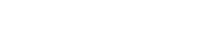 The wholesale house