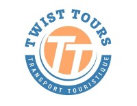 Twist tours llc