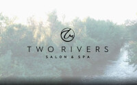Two rivers salon & spa