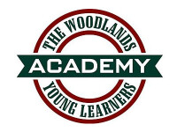 The woodlands young learners academy