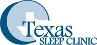 Texas medical & sleep specialists