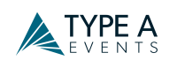 Type a events
