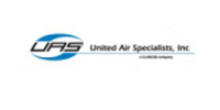 United air specialists